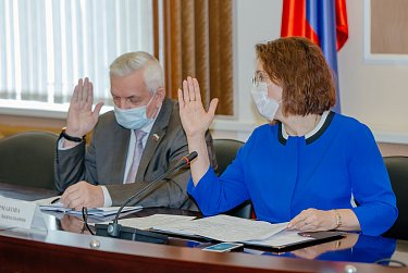 Еще 12 категорий налогоплательщиков получат льготу